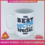 CP801 - Gift For Doctor (1 PCS) (LOCAL READY STOCK)