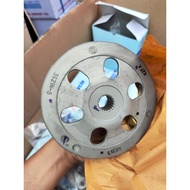 Genuine Exedy Vision 110 (2015-2020) pot bell