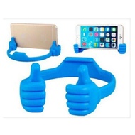OkStand Holder For ipad Tablet And Mobile Phones WithBox