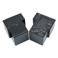 Relay 832HA-1A-F-C 12VDC 4 Pins One Set Normally Open
