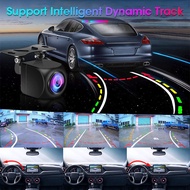 ORCA Parking Camera AHD 720P Waterproof Car Reverse Night Vision HD Latest/ Reverse Parking Camera 7