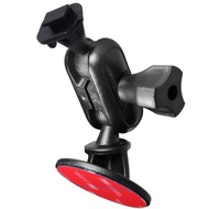 Mio Fixed In Taiwan N548 791 791s 791Ds C430 3M Sticky Frame Bracket Suction Cup-Free