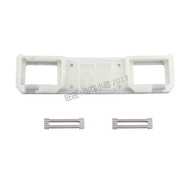 TOTO Toilet Seat Accessories TCF6532 Fixed Base Plate 4721 324 304 6432CS Installation Universal Pla