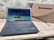 Laptop Lenovo G410 Intel Core i5