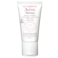 Eau Thermale Avene Tolerance Extreme Emulsion (EXP : Oct 2019)