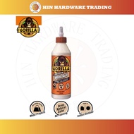 Gorilla Wood Glue 532ml