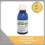 Fungisida padi| Super score| obat tanaman