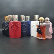 Parfums De Marly PDM Decant Sample - Delina | Godolphin | Kalan | Layton | Pegasus | Pegasus Exclusi
