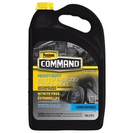 Prestone Command Heavy Duty Nitrite Free Extended Life Antifreeze/Coolant