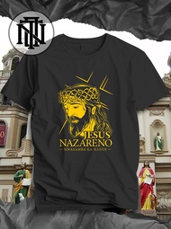 JESUS NAZARENO SHIRT I TRENDING SHIRT I 2024 NEW DESIGN SHIRT