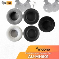 Ear Cushion Earpad Earcup Maono AU-MH601 AU MH 601 Foam Pad
