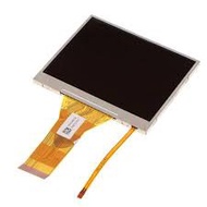 Nikon D90 D300S D700 D3S canon 5DII 5D2 lcd