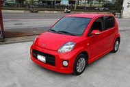 2009年西利旺.日本進口小車/1.5cc省稅.小車.停車位超好找/時尚小資女首選/全額貸.零頭款