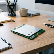{AYSL}for Intel BE200 WiFi 7 Card: 8774Mbps Tri-Band Adapter With adapter board
