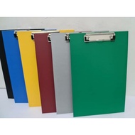 Wire Clipboard F4 Size