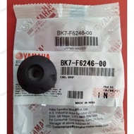 R15 handlebar End Grip OriginalV3 BK7-F6246-00
