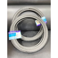 16" 18" TIRE 16X1.5 / 16X1.75 / 16X1.95 / 16X1.3/8 / 18X1.75 / 18X2.125 MTB KID FOLDING Bicycle Tyre
