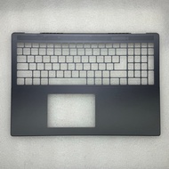 Brand New Dell/Dell vostro Achievement V7620 V7625 A Shell B Shell C Shell D Shell Shell