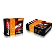 Aozoom PLATINUM SIRI 75W