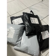 Link 1 kilo