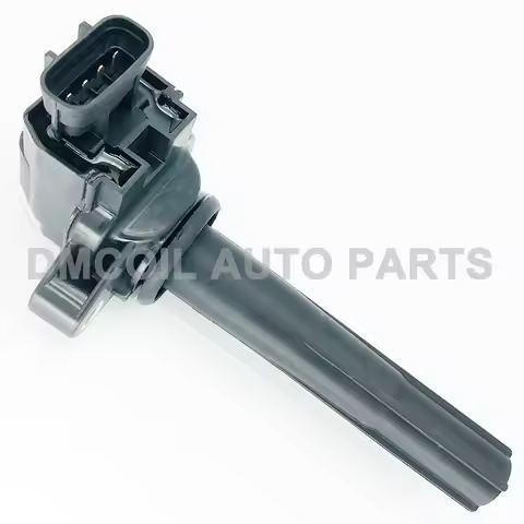 IGNITION COIL FOR LEXUS GS300 GS400 LS300 LS400 3.0 4.0 1UZ-FE 2JZ-GE ENGINE 1989-2005 90919-02228 9