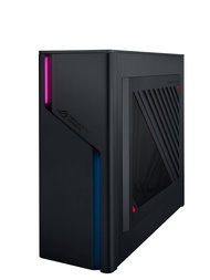 ASUS 2023 ROG G22CH DB779 Gaming Desktop PC, Small Form Factor, Intel Core i7-13700KF, NVIDIA GeForc