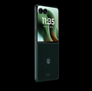 Motorola Razr 60 ultra 512GB
