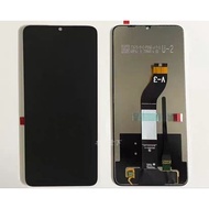 Ready Stock ORI LCD redmi 13C /POCO C65/ M6 5G /M6 pro 5G  lcd Touch Screen