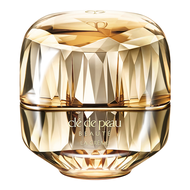 The Cream CLE DE PEAU