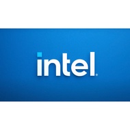 Intel CORE I3-12100 3.30GHZ SKTLGA1700 12.00MB CACHE BOXED (P/N: BX8071512100)