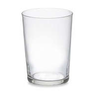 Kimura Glass Bodega Glass Large 510cc / Bormioli Rocco Made in Spain Stylish Glass Cup Tumbler Rocks