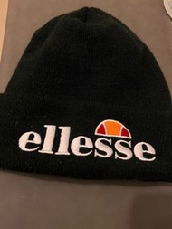 Ellesse 帽