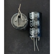 Elco Capacitor 4700uf 50v NF