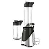 ⚡ BLENDER & CHOPPER MULTIFUNGSI | COSMOS PERSONAL HAND BLENDER GO - CB-522 | KUAT • TAJAM • HEMAT LI