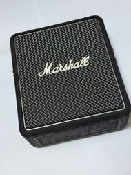 Marshall Stockwell II 藍牙喇叭