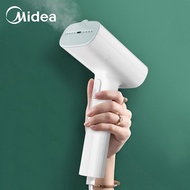 KY&amp; Beauty/Handheld Garment Steamer Suitable for Household Portable Steam Ironing Electric Iron Mini Pressing Machines M