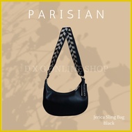 ✿ ✗ ✷ Parisian  Women's Sling Bags