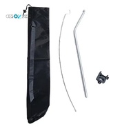 Detachable Lamp Hanging Rack Detachable Lamp Hanging Rack Detachable Lamp Hanging Rack