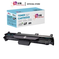 Cụm drum CRG 050 Cho Máy in Canon LBP 910/ LBP 913w/ MF910/ MF913w