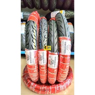 Aspira tires 70/90-17 and 80/90-17 ring 17 outer tires 70/90-17 aspira tires 80/90-17 motorbike tire