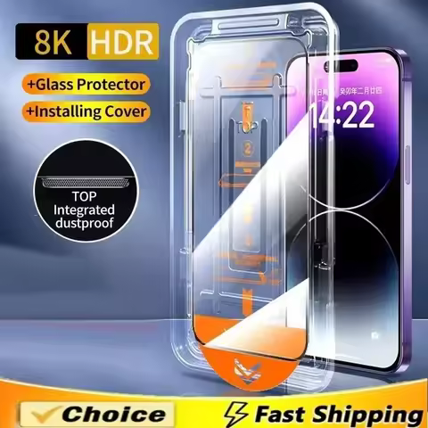 5PCS Film for Realme GT 6T 3 2 7 Pro Neo 3T Note 50 60X Tempered Glass Screen Protector Protective w