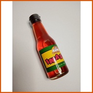 ✻ ∣ ✧ MANG INASAL CHICKEN OIL with flip cap bottle (150ml)