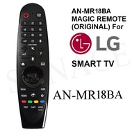LG magic remote-use for AN-MR18BA 2ILG