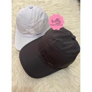 SPORT BASEBALL CAP | RUNNING RUNNING | CYCLING DOTS IMPORT | MIXED HAT VARIANTS | UNISEX BASEBALL HA