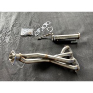 civic fd k20 PLM copy extractor 421 flow