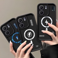 Softcase Rubber Oppo A5x - Casing Oppo A5xhp - Oppo A5x Softcase - Case Oppo A5xhp - Cover Oppo A5xh