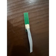 SHT35 SHT35 I2C error 0.1% Temperature & Humidity Sensor GY-SHT35 – I2C Standard – High Accuracy