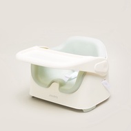 Babyshop Juniors Acer Booster Seat