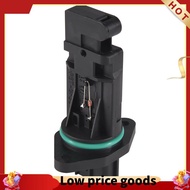 [gzhxdiizi1]Mass Air   Sensor Meter for   2.0 16V SR20DE 22680-AD21A 22680AD21A MF105HQ MF105B