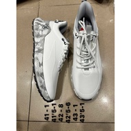 Genuine Gfore shoes, waterproof and comfortable